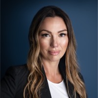 Heather Ventrone