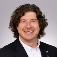 Adam Nosbisch