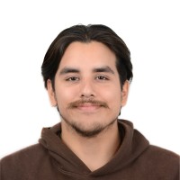 Cuauhtemoc Ramirez