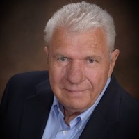 Pete Williams