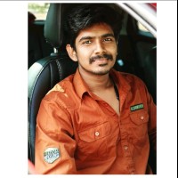 Arul Prasanth