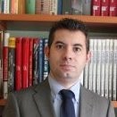 Rafael Soler Alapont