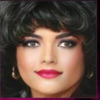 Joyce Scott