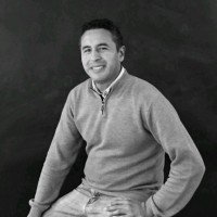 Luis Alberto Hernández Rios