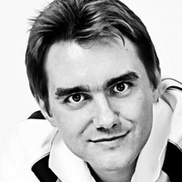 Peter Diko