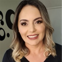 Maria Dantas
