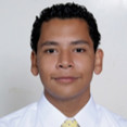 Alejandro Ramirez