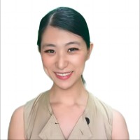 Kelly Xu