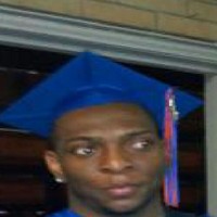 Antoine Curry