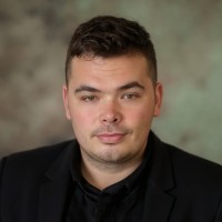 Adam Maurer