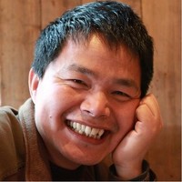 Dajian Zhang