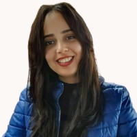 Labidi Asma