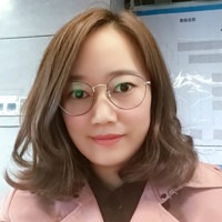 司美玲