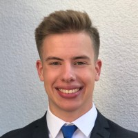 Lucas Becker