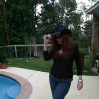 Lori Evans