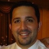 Michael Ohayon