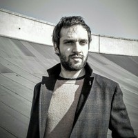 Gianluca Discalzi
