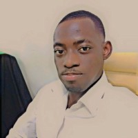 Emmanuel Bando