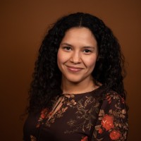 Iris Ayala
