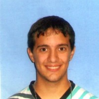Leandro Lapietra