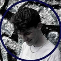 Noah Baird