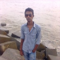 anik hossain