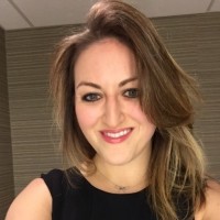 Loren Miller, Shrm-Cp