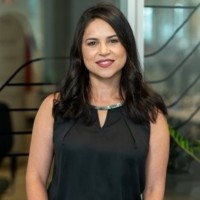 Marcicleide Silva