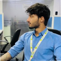 Rohan Malakar