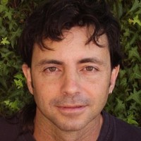 Raúl Sánchez Pérez