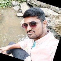 Rakesh Goud