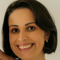 Jacqueline Florêncio