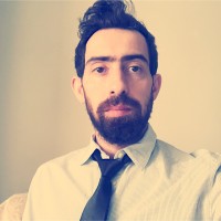 Mustafa Demirci