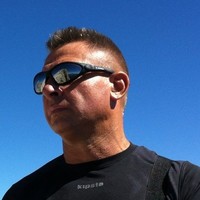 Massimo Monaldini