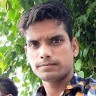 Ajay Gupta