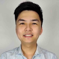 William Yee