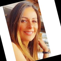 Diana Elhaddad