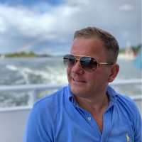 Per Samuelsson