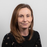 Cheryl Peebles