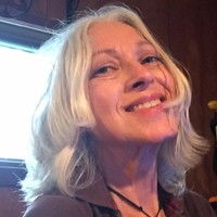 Angela Daughtry
