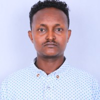 Seyoum Bekele