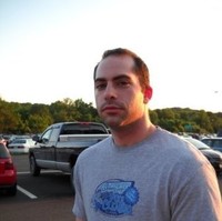 Robert Zimmerman