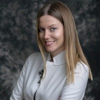Katarina Pajkic