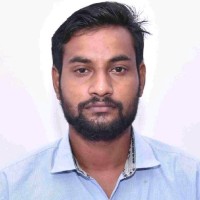 Khemu Das