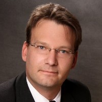 Felix Eichhorn