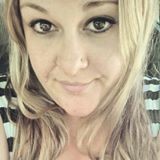 Emily Brady