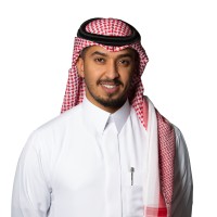 Abdullah Aldhwila