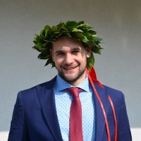 Ivan Remondini