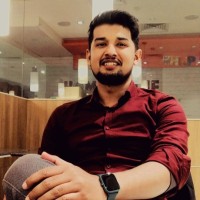 Aakash kumar
