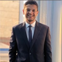 Mohamed Elshebly